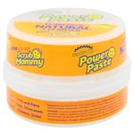 Scrub Daddy Power Paste 250g + Scrub Mommy Sponge