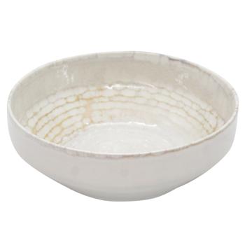 Салатник Krauff Coral Beige 13см - купити, ціни на Чудо Маркет - фото 2