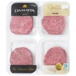 Sausage salami Damatta 160g Portugal