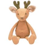 М'яка іграшка Happy Horse Moose Mellow no. 1 1 шт