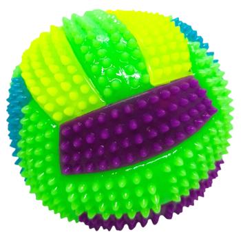 Toy Pet fang fang China - buy, prices for COSMOS - photo 4