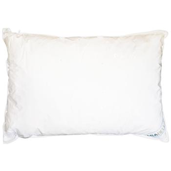 Miabella Goose Down White Pillow 50*70cm 10670