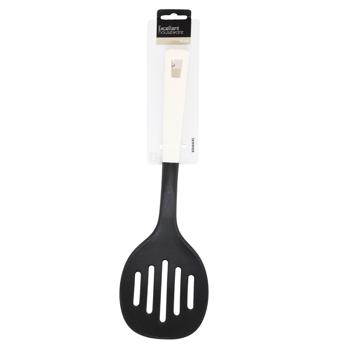 Koopman Skimmer 34.5cm - buy, prices for NOVUS - photo 3