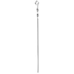 Time Eco Skewer 60cm