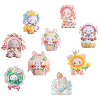 Фигурка Pop Top Lucky Emma серии праздник - купить, цены на - фото 2