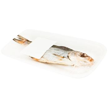 Roach Peeled with Caviar - buy, prices for - photo 2