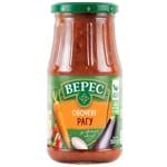 Рагу Верес Овощное 500г