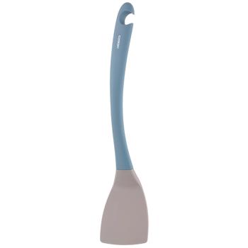 Ardesto Gemini AR2179B Spatula 35cm - buy, prices for - photo 3