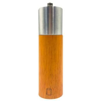 Metro Professional Wooden Mill 18cm