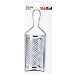 Grater China