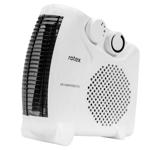 Rotex RAS10-H Heater