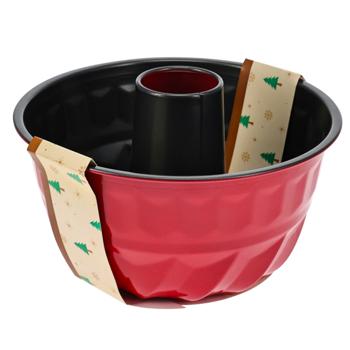 Koopman Cake Pan 18х20cm