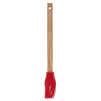 Koopman Cooking Brush 21cm
