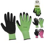 ProGarden Garden Gloves in Assortment
