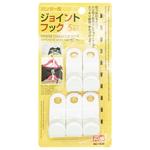 Крючки Doinn 5шт 1524-35255/56