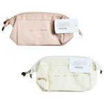 Cosmetic Bag 18*8*11cm 36355-44