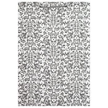 Пакет текстурний паперовий 35х24.5х9см - купити, ціни на КОСМОС - фото 4