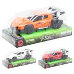 Toy Car 9812-1F