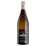 Domaine du Colombier Chablis Vieilles Vignes White Dry Wine 12.5% 0.75l