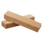 Waffles "kharkiv foodstuffs plant" ltd Ukraine