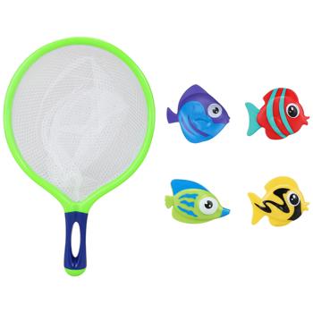 Game One Two Fun Fishing in assortment - buy, prices for - photo 2