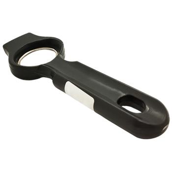 Відкривачка для пляшок Neon магнітна SC-449 - купити, ціни на - фото 2