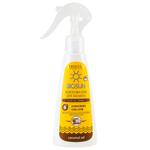 Biosun Coconut Tanning Oil 150ml