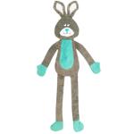 Toy Pet fun