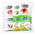 Quality Fruit Assorted Tea Set 2g*50pcs