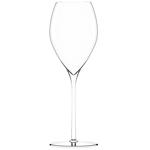 Бокал Stolzle Fino для шампанского 425мл