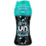 Кондиционер Lenor Unstoppables Fresh гранулированный 195г
