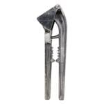 Universal Garlic Press