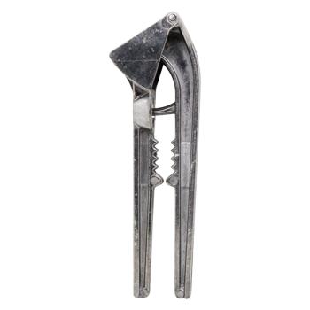 Universal Garlic Press - buy, prices for ULTRAMARKET - photo 1