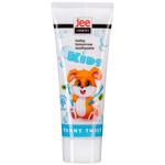 Jee Cosmetics Funny Smile Kids' Toothpaste 75ml