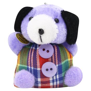 Soft Toy - buy, prices for - photo 7