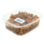 Родзинки золоті 200г