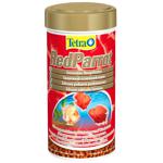 Tetra Red Parrot Granules Food 1l