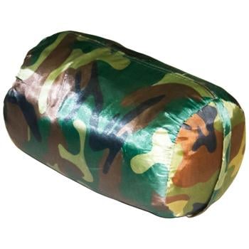 Sleeping Bag 210x74cm