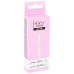 Luster Beautyderm to care for lips 10ml Ukraine