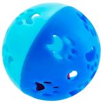 Toy Pet fun Ukraine