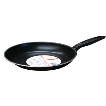 Aro Aluminum Frying Pan 32cm