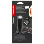 Скребок Tescoma Precioso для стеклокерамических плит