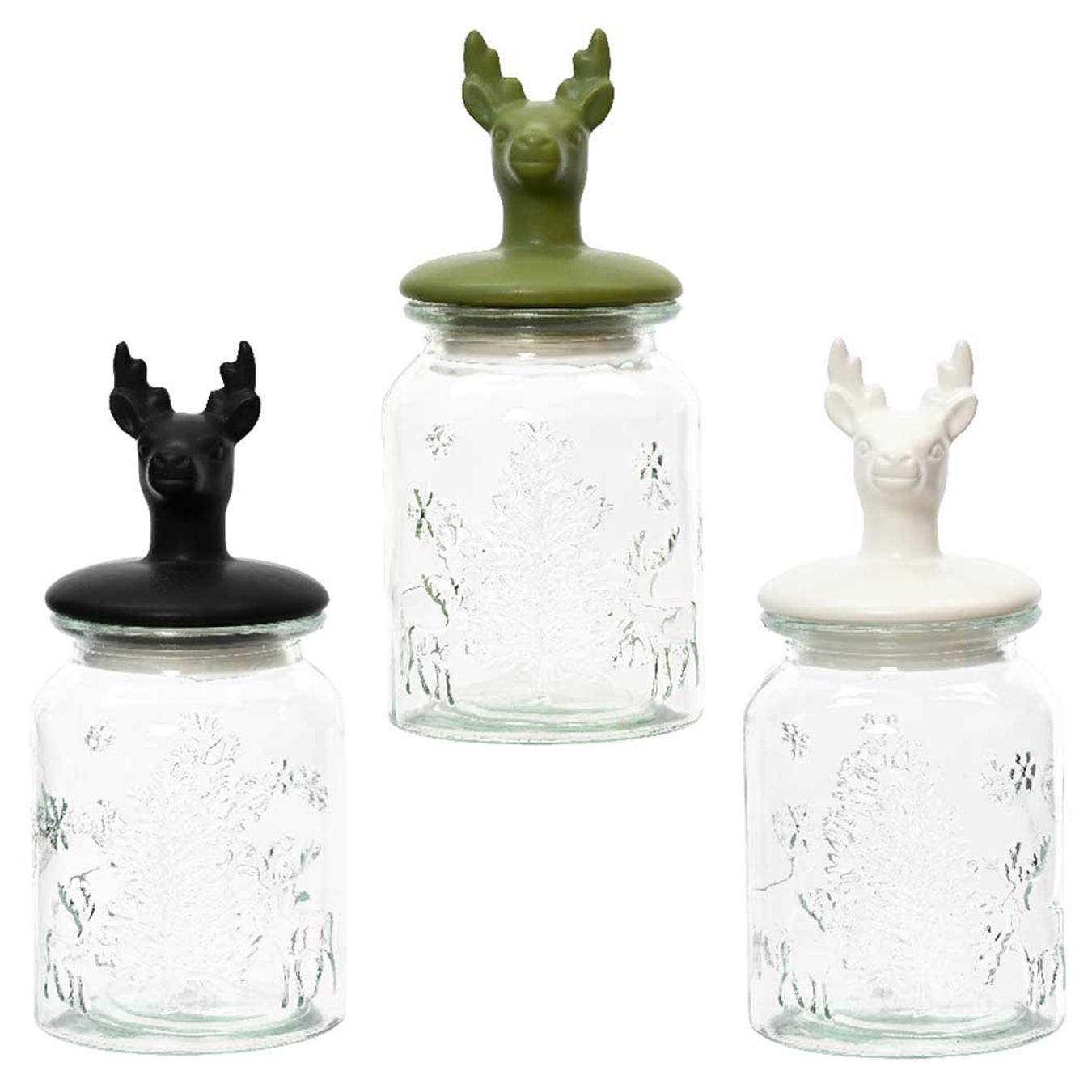 Фото товару