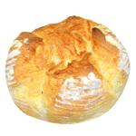 Bread Volcano 600g