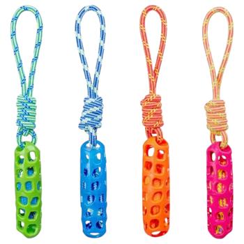 Toy Pet fun Ukraine - buy, prices for MasterZoo - photo 1