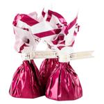 Цукерки Рошен Монблан з подр. мигдалем 1кг