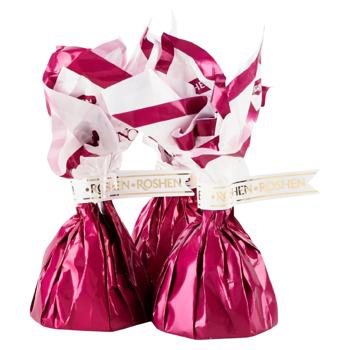 Candy Roshen - buy, prices for Grono - photo 1