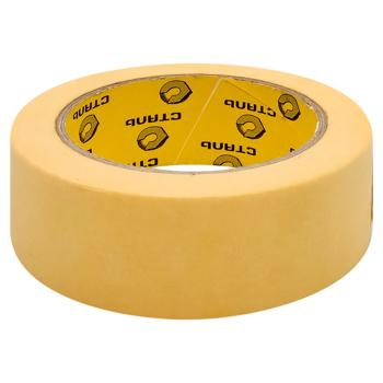 Stal Profi Masking Tape 38mm x 40m 150mkm