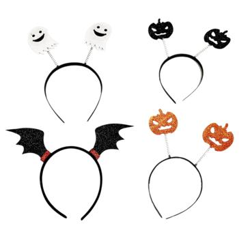 Hula hoop for halloween China - buy, prices for Auchan - photo 1