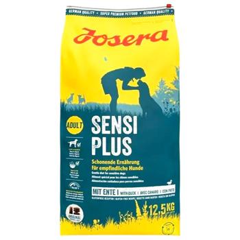 Food Josera 12500g - buy, prices for MasterZoo - photo 2
